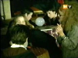 potterish_g4_tv___521.jpg potterish_g4_tv___521.jpg