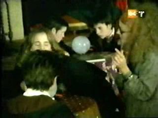 potterish_g4_tv___522.jpg potterish_g4_tv___522.jpg