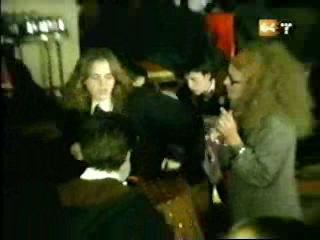 potterish_g4_tv___528.jpg potterish_g4_tv___528.jpg
