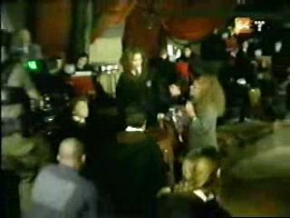 potterish_g4_tv___544.jpg potterish_g4_tv___544.jpg