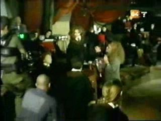 potterish_g4_tv___546.jpg potterish_g4_tv___546.jpg