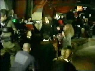 potterish_g4_tv___547.jpg potterish_g4_tv___547.jpg