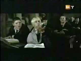 potterish_g4_tv___554.jpg potterish_g4_tv___554.jpg