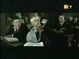 potterish_g4_tv___557.jpg