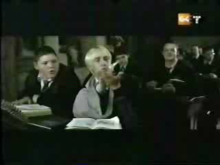 potterish_g4_tv___55_.jpg