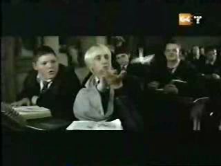 potterish_g4_tv___562.jpg