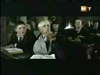 potterish_g4_tv___564.jpg