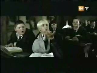potterish_g4_tv___565.jpg potterish_g4_tv___565.jpg