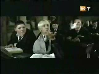 potterish_g4_tv___566.jpg