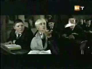 potterish_g4_tv___567.jpg