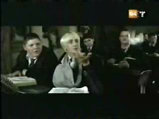 potterish_g4_tv___568.jpg potterish_g4_tv___568.jpg