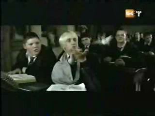 potterish_g4_tv___56_.jpg