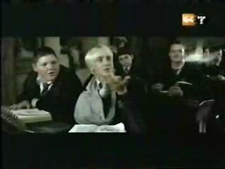 potterish_g4_tv___56_~0.jpg potterish_g4_tv___56_~0.jpg