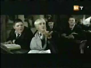 potterish_g4_tv___571.jpg potterish_g4_tv___571.jpg