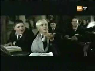 potterish_g4_tv___572.jpg potterish_g4_tv___572.jpg