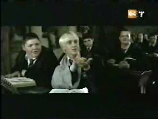 potterish_g4_tv___575.jpg