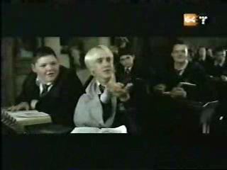 potterish_g4_tv___577.jpg