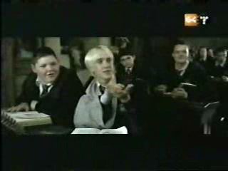 potterish_g4_tv___578.jpg