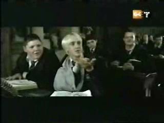 potterish_g4_tv___57_.jpg potterish_g4_tv___57_.jpg
