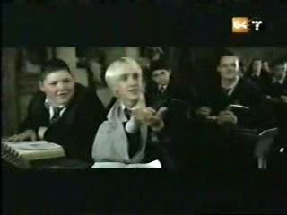 potterish_g4_tv___582.jpg potterish_g4_tv___582.jpg