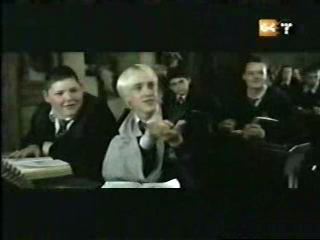 potterish_g4_tv___58_.jpg