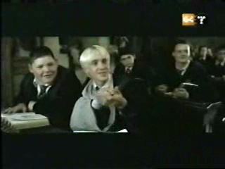 potterish_g4_tv___5_4~0.jpg potterish_g4_tv___5_4~0.jpg