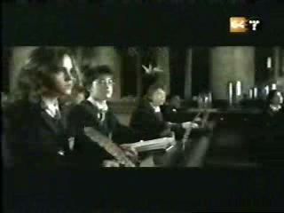 potterish_g4_tv___5_7~0.jpg potterish_g4_tv___5_7~0.jpg