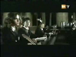 potterish_g4_tv___5__~2.jpg