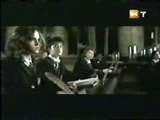 potterish_g4_tv___601.jpg potterish_g4_tv___601.jpg