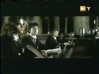 potterish_g4_tv___605.jpg potterish_g4_tv___605.jpg