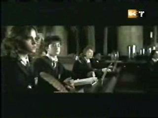 potterish_g4_tv___607.jpg potterish_g4_tv___607.jpg