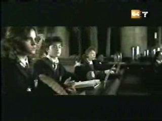potterish_g4_tv___60_~0.jpg potterish_g4_tv___60_~0.jpg
