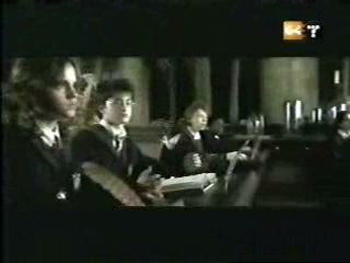 potterish_g4_tv___610.jpg