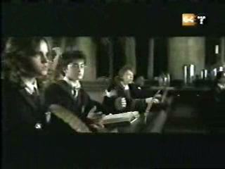 potterish_g4_tv___612.jpg