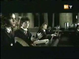 potterish_g4_tv___616.jpg