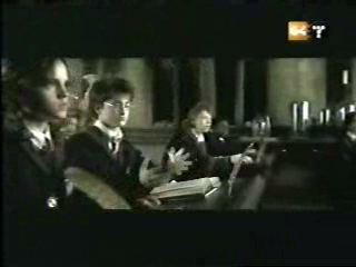 potterish_g4_tv___617.jpg potterish_g4_tv___617.jpg