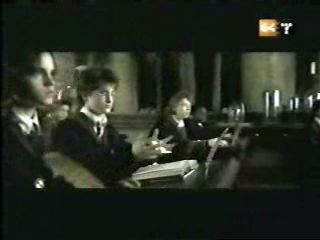 potterish_g4_tv___621.jpg potterish_g4_tv___621.jpg
