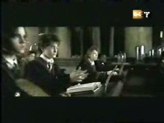 potterish_g4_tv___624.jpg potterish_g4_tv___624.jpg
