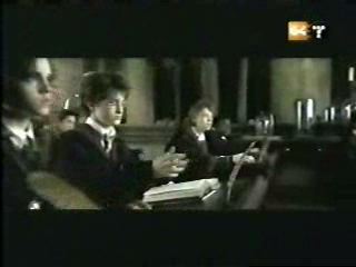potterish_g4_tv___625.jpg