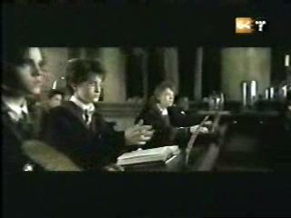 potterish_g4_tv___626.jpg