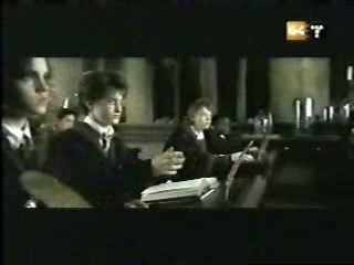 potterish_g4_tv___627.jpg potterish_g4_tv___627.jpg
