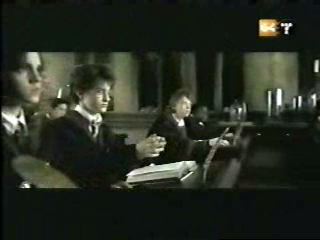 potterish_g4_tv___628.jpg potterish_g4_tv___628.jpg