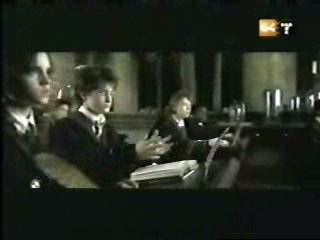potterish_g4_tv___62_.jpg