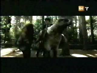 potterish_g4_tv___640.jpg potterish_g4_tv___640.jpg