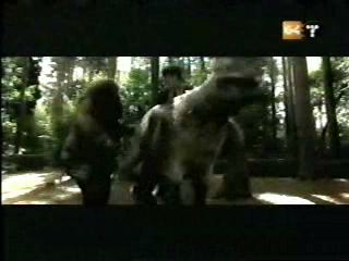 potterish_g4_tv___644.jpg