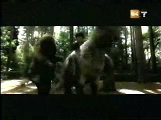 potterish_g4_tv___646.jpg potterish_g4_tv___646.jpg