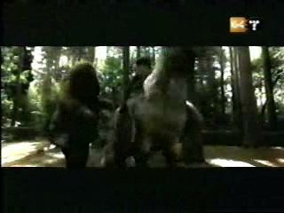 potterish_g4_tv___647.jpg