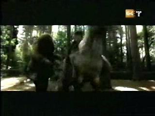 potterish_g4_tv___648.jpg