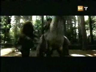potterish_g4_tv___64_~0.jpg potterish_g4_tv___64_~0.jpg