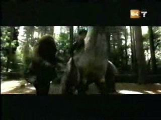 potterish_g4_tv___650.jpg
